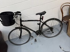 Specialized Sirrus Elite Hybrid Bike rrp£800