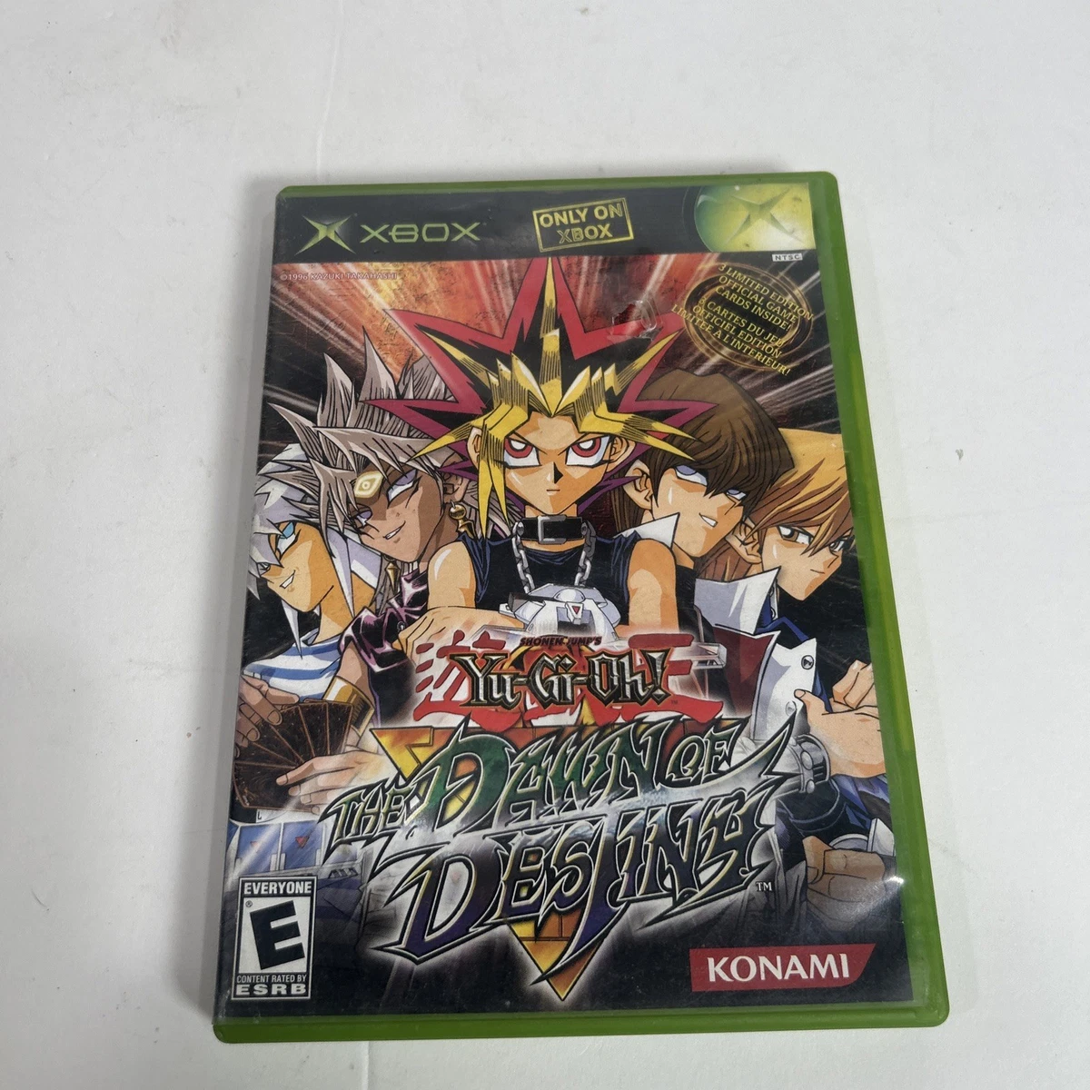 yugioh japanese promo cards YuGiOh Dark Magician Promo Coco's Collab Pack CCC1-JP00 1 Japanese Konami