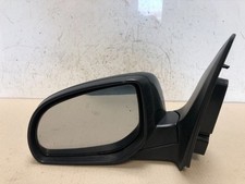 Retroviseur gauche (ou coque) Hyundai I20