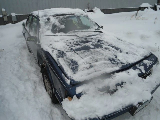 Soplador motor trasero CA compatible con 85-05 ASTRO 133091 Foto 4 de 4