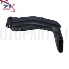 Oil Pump Strainer For Mazda 2006-2007 6 2007-2012 Cx-7 2007-2013 3 L3g6-14-240b