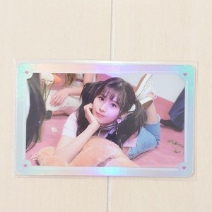 Twice TV | eBay