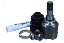 MAXGEAR Gelenksatz Antriebswelle 49-2892 für TOYOTA YARIS PRIUS Liftback Hybrid