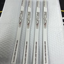 Hoyt Archery Prevail Limbs - Deflection Numbers In Pictures - Item 1765