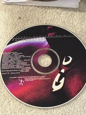 【中古】「非常に良い」［CD］FACING FUTURE s-l400.jpg