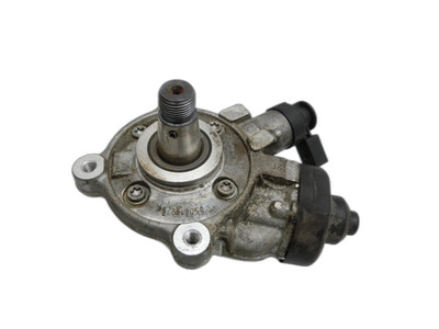 Bosch Common Rail Hochdruckpumpe Kraftstoffpumpe für Audi A3 8V 8VS 16-20 TDI