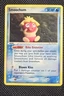 Pokémon TCG Unseen Forces 2005 Smoochum Non-Holo Card #31/115