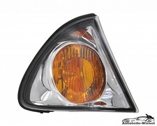 Blinker Rechts Vorne für Toyota Avensis Verso Liftback 97-09