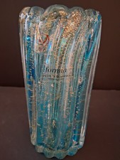 Vetro Artistico Murano (VAM) Glass Labels Guide | Glass Encyclopaedia