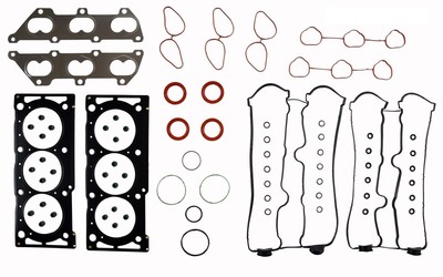 ENGINETECH GSKT GM 3.2L 197 DOHC 24V