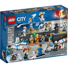 LEGO CITY People's Pack Space Research And Development Set 60230 NIB RETIRED