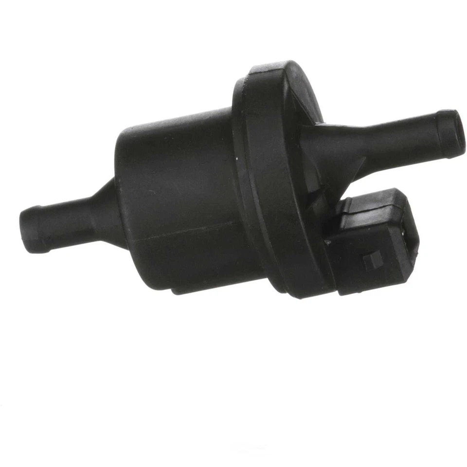 Соленоид продувки паровой канистры подходит для Volkswagen Passat Cabrio Golf, Jetta 1996-2005 годов выпуска - Изображение 4 из 4