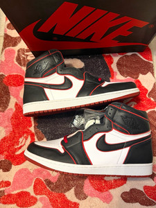 Jordan 1 Size 17 | eBay