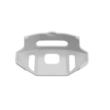 Fallproof Battery Buckle Fixed Holder Protection Frame for DJI Mini 3 Pro Drone