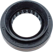 Genuine Nissan Transfer Case Output Shaft Seal 38189-1KD5A