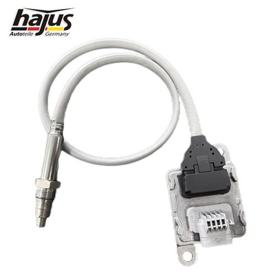 Hajus Nox Sensor Lambdasonde für Citroën Berlingo C3 C4 Peugeot 2008 308 1,6 2,0