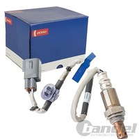 Denso Lambdasonde FüR Lexus LS Toyota Auris Avensis Corolla RAV Verso Yaris