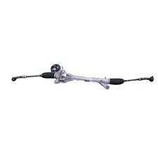 2025 Kia K4 2.0L FWD Power Steering Rack and Pinion OEM 56500GG000 17K