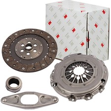 Kit d'embrayage BMW X1