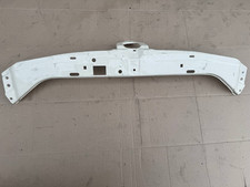 MERCEDES E-KLASSE W210 E 200  Schlosstr&auml;ger Frontblech A2105848417 M950