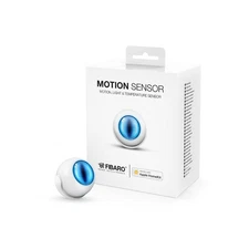 Bluetooth Motion Sensor, Multi-functional Detection Device