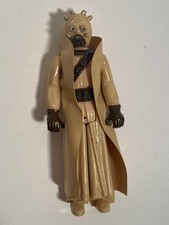 Vinyl Cape - Tan for sale