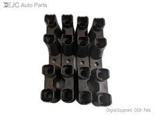 Lifter Retainers From 2009 Chevrolet Silverado 2500 HD  6.0 12595365