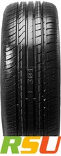 Atlas Sport Green 2 XL 205/45 R1687W Sommerreifen