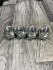 Crouse Hinds, CLIGR ABCD CLII GR EFG C-H UNY- UNF 205, #4034G20