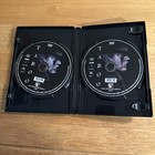 Taboo: Season One (DVD, 2017) — photo 3