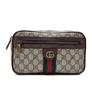 Sac ceinture Gucci GG Ophidia GG (574796) 90224013 105218611