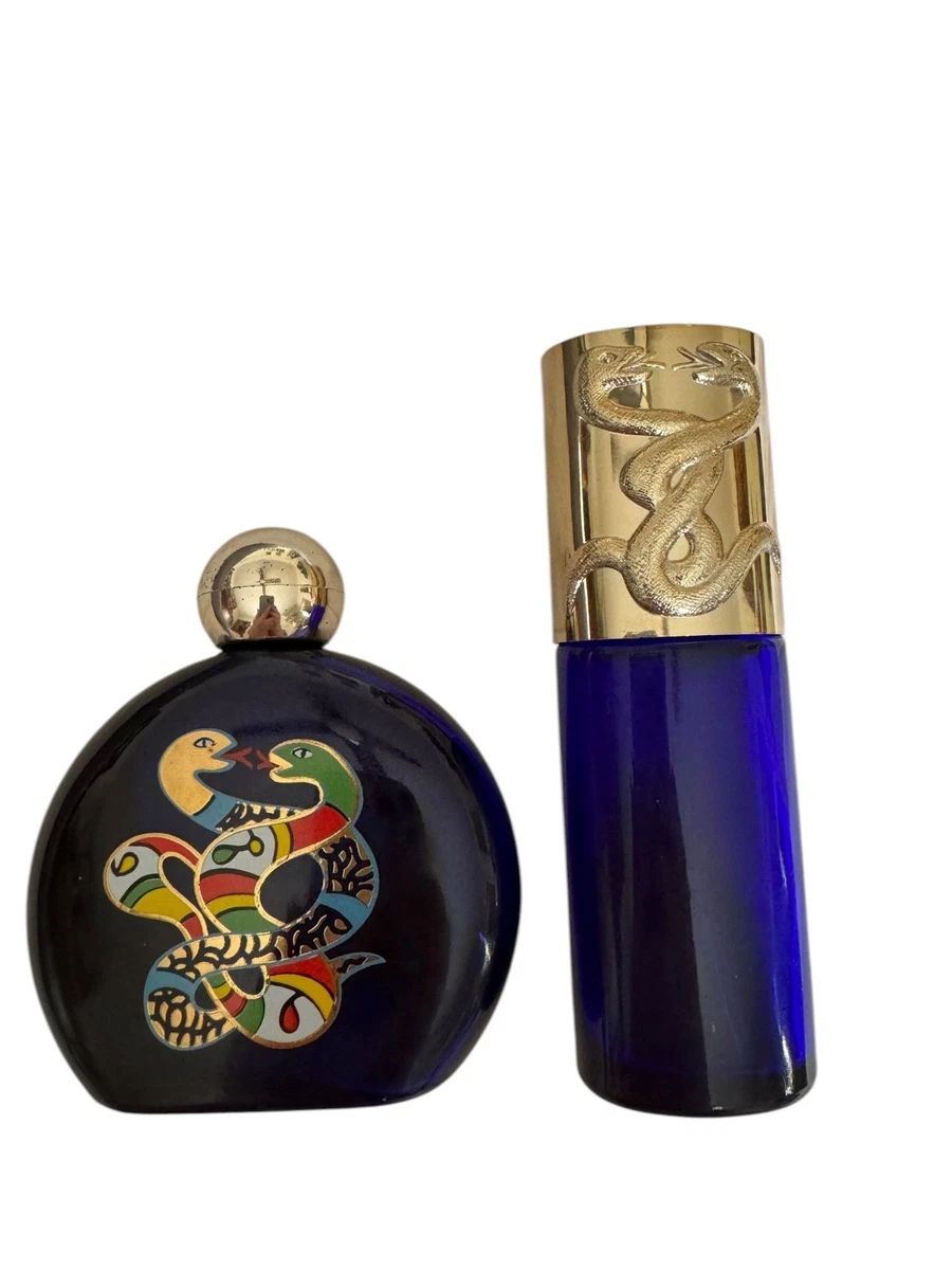 Niki de Saint Phalle Fragrances for Women for sale - eBay