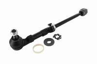 Spurstange Vorne Rechts Vaico V46 9574 FÜR Renault Lenkstange
