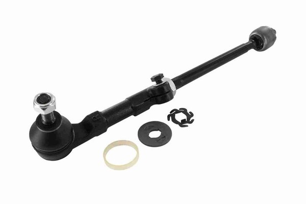 Spurstange Vorne Rechts Vaico V46 9574 FÜR Renault Lenkstange-image