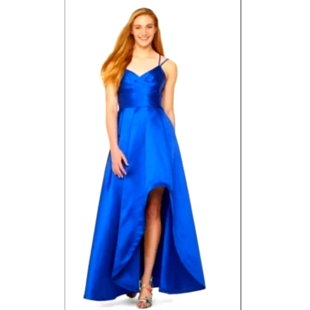 My Michelle Ball Gowns for Women for sale | eBay My Michelle Ball Gowns for Women for sale | eBay