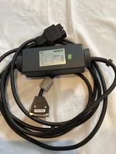 Bosch Diagnosekabel UBOX 02 1688000350