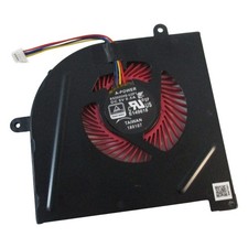 CPU Fan MSI GS63VR GS73VR Laptops BS5005HS-U2F1
