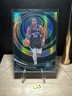 2022-23 Panini Spectra #105 Khris Middleton Asia