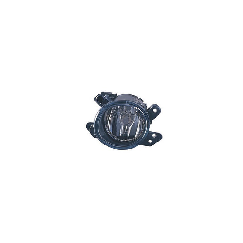 Feu anti-brouillard H11 Mercedes Classe A W169 pour rouler serein sous la pluie