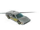 Vintage Hot Wheels HOT ONES Racebait 308 Ferrari **PINK LIGHT SPECIAL**