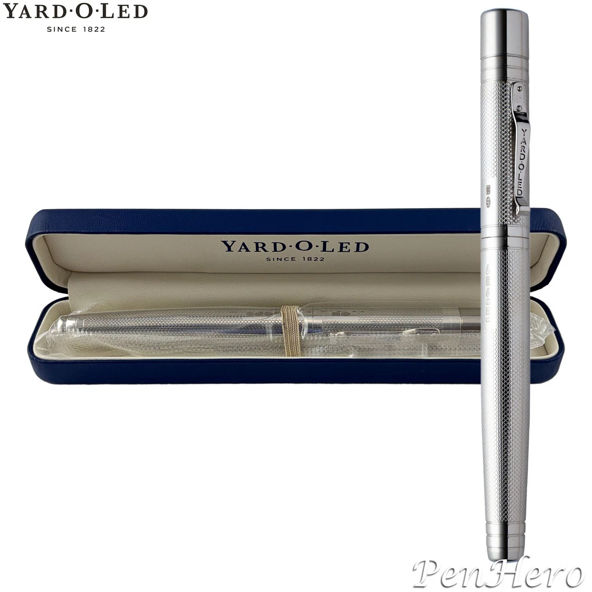 Yard O Led products for sale | eBay