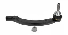 Rotule de direction Volvo S60
