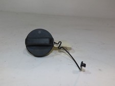 Filtre à carburant Toyota RAV 4