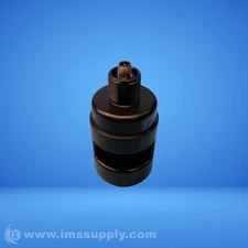 Banner Engineering Corp. tl70alq FNIP