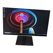 HP Z23N G2 23 Inch Full HD IPS - Ultra Sharp Grade-C