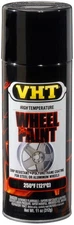 VHT SP187 - Paint