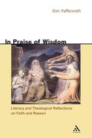 In Praise Of Wisdom Kim Paffenroth Taschenbuch Kartoniert / Broschiert Englisch