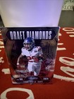 2025 Panini Absolute Tyrone Tracy Jr. Base (RAW)