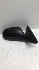 Retroviseur droit (ou coque) Honda CIVIC
