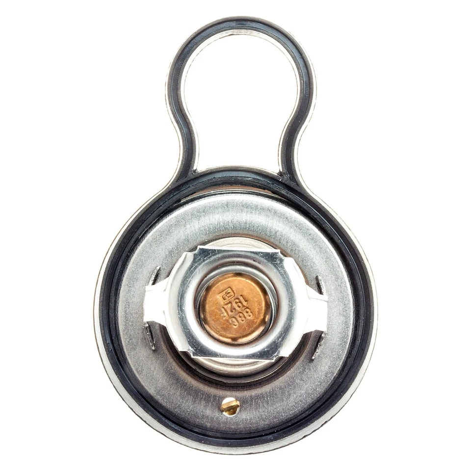 For Dodge Charger 2006-2010 Gates 33917 Type Engine Coolant Thermostat Foto 4 de 4